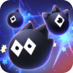 砰砰星球小游戏(暂未上线)