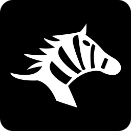 斑马快跑app客户端