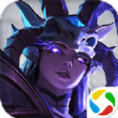 战神归来之圣殿骑士手机版(暂未上线)