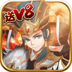 金戈铁马最新版