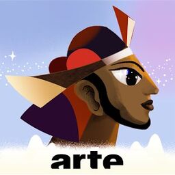 萨达娜回去的路手机版