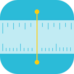 噪音音量分贝仪官方版