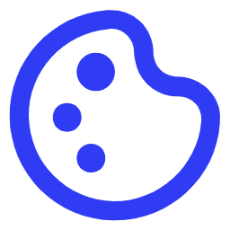 云云找颜色app