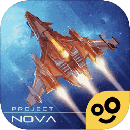 逆空使命旧版本