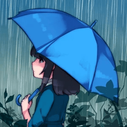 雨音疗愈游戏汉化版