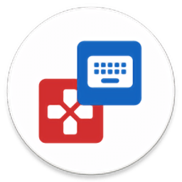 keymapper手机连点器