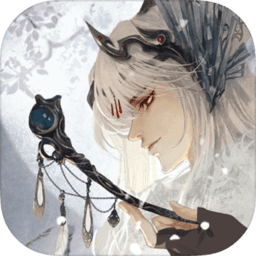 东离剑游纪官方版(暂未上线)