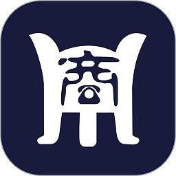 蓝海商信官方版