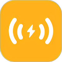 极速wifi一键连接平台