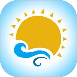 智能暖居app