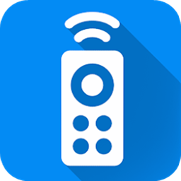 超能电视遥控器app