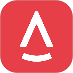 angsi昂司官方版