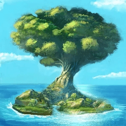 矿工城镇放置游戏