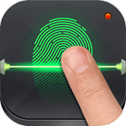 测谎仪谎言测试手机版