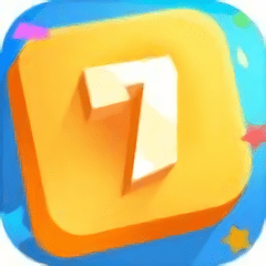 果乐合并数字手游