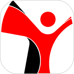 资阳大众网论坛客户端