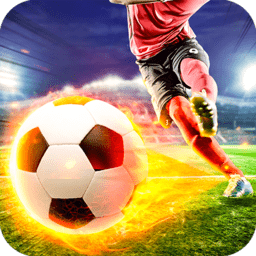 足霸天下官方版