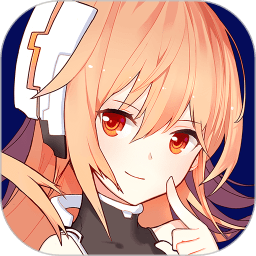 bts模拟恋爱破解版