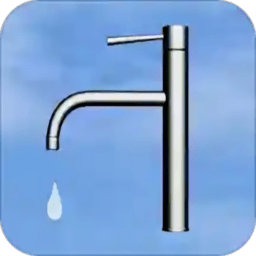 豆豆给排水最新版