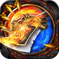 这就是传说完整版(暂未上线)