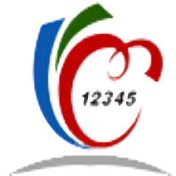 临沂12345手机客户端