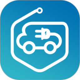 车电网充电桩app