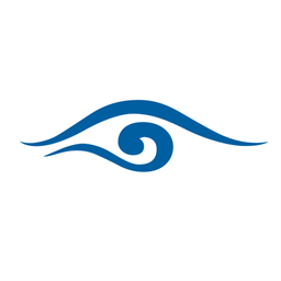 九寨沟世界自然遗产官方版