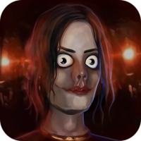 便利店恐怖夜班游戏