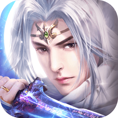 纵剑仙界oppo版本