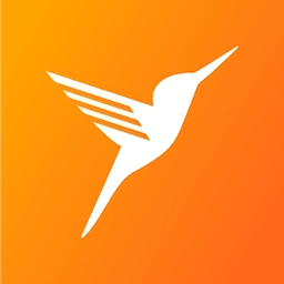 菲律宾lalamove中文版