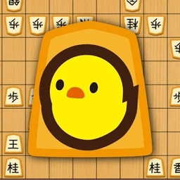 piyo将棋官服