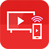 多屏互动tv最新版