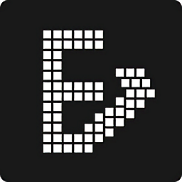 全民英语免费app