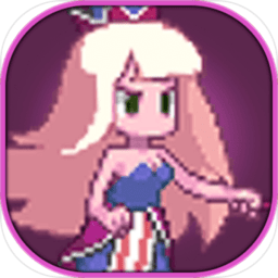 魔物迷宫最新版