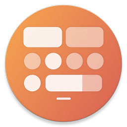 mi control center汉化版