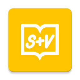 句解霸英语阅读助手官方版