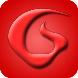 名轩创业班手机版