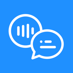 语音转换文字大师软件手机版