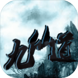 枪战游戏吃鸡英雄手机版