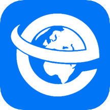 eshipping app