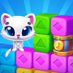 疯狂消除大闯关最新版