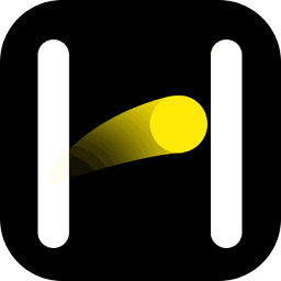 左右横跳手机版