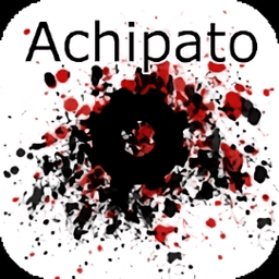achipato游戏