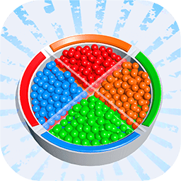 整球划一最新版