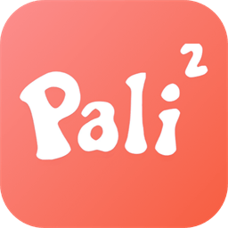 啪哩啪哩心情客户端