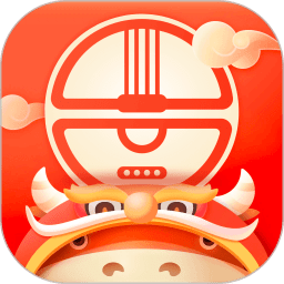 吉他秀app