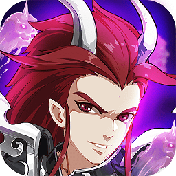 英雄打哪儿来手游