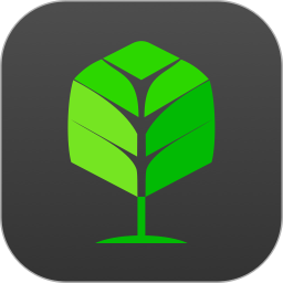 劳动力管理最新版