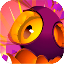 生命的摇篮曲手机版(暂未上线)