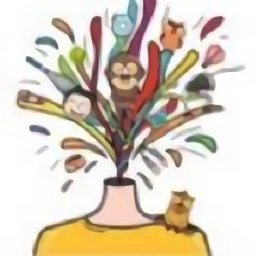 脑洞无限开最新版(暂未上线)